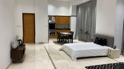 Orchard Scotts (D9), Condominium #497387121